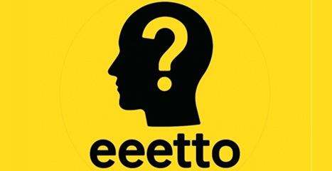 eeetto.com